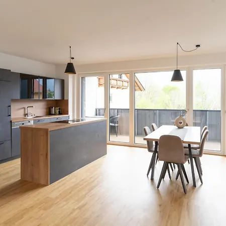Be Friendly By Interhome Daire *
